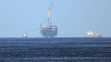 Κύπρος: Έχουμε σχέδιο να αντιμετωπίσουμε τις απειλές της Τουρκίας στην ΑΟΖ