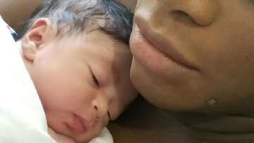 Οι δυσκολίες της μητρότητας κατέβαλαν και την Σερένα Γουίλιαμς: «Δεν γίνεται τίποτα»!