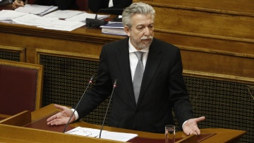 146 είπαν «ναι» στο αυτόφωρο για τους πλειστηριασμούς