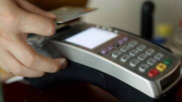 «Σούπερ» λοταρία την Κυριακή για δέκα εκατ. ευρώ - Αναρτήθηκαν οι λαχνοί στο Taxis