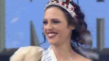 «Βασίλισσα» του My Style Rocks η Ραμόνα Βλαντή!