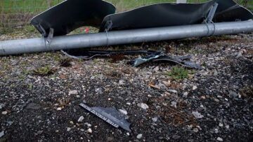 Κρήτη: Οδηγός έχασε τον έλεγχο και έπεσε πάνω σε λεωφορείο