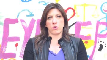 Βίντεο: Η Ζωή Κωνσταντοπούλου ξαναχτυπά με άγρια επίθεση στον Τσίπρα