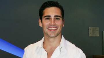 Άνθιμος Ανανιάδης: «Δεν ξέρω αν είναι extreme, χάλασα 400.000 ευρώ σε ένα χρόνο»