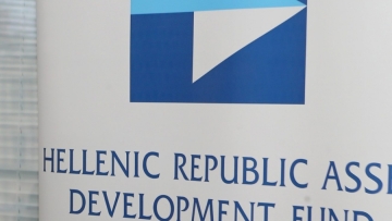 Αγώνας δρόμου από την Πρωτοχρονιά για ιδιωτικοποιήσεις - εξπρές