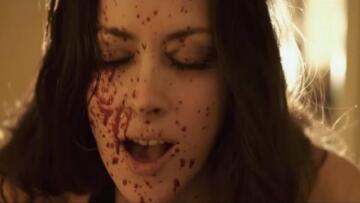 Δείτε το βιντεοκλίπ της «δολοφονίας» του Χάρβεϊ Γουάινσταϊν