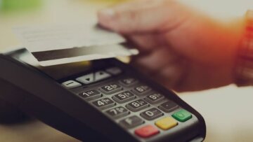 Φορολοταρία: Πήρε 1.000 ευρώ με συναλλαγή μόλις 3,7 ευρώ