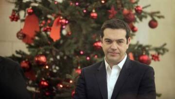 Το σχόλιο του Σέρβου ΥΠΕΞ για την ιδιωτική επίσκεψη Τσίπρα στο Βελιγράδι