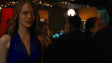 To La La Land ήταν το καλύτερο μιούζικαλ που έχουμε δει