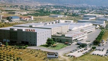 Αγωνία για τους 170 εργαζομένους της ΣΕΚΑΠ μετά την ανακοίνωση δρομολόγησης διαδικασιών αναγκαστικής πτώχευσης