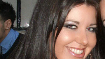 Τη φρίκη ζει στις φυλακές της Αιγύπτου 33χρονη Βρετανίδα: Της έπεσαν τα μαλλιά, χάνει τα δόντια της!