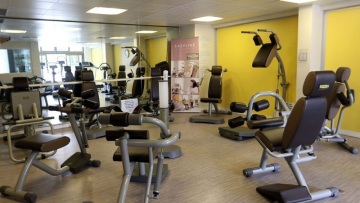 Κορωνοϊός: Μέτρα ατομικής υγιεινής και καθαρισμού για τους χώρους γυμναστηρίων