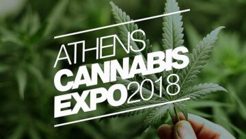 Διεθνής έκθεση για την κάνναβη γίνεται στην Αθήνα για να... λύσει τις παρεξηγήσεις!