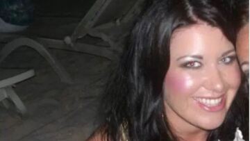 Νέο σοκ για την Βρετανίδα στην Αίγυπτο: Την μετέφεραν «νύχτα» σε διαβόητη φυλακή!