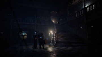 Black Mirror: Το σίριαλ-εμμονή επιστρέφει