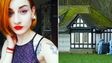 Δολοφονία 22χρονης Ελληνίδας στο Λονδίνο: Σήμερα το πόρισμα του ιατροδικαστή 