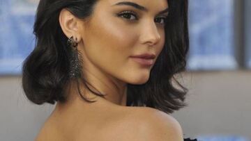 Έγκυος και η Kendall Jenner; Η φωτογραφία - μυστήριο 
