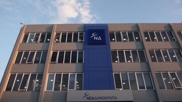 ΝΔ: Για ποιο λόγο η κυβέρνηση υπέβαλε αίτηση ακύρωσης για τον Τούρκο αξιωματικό;