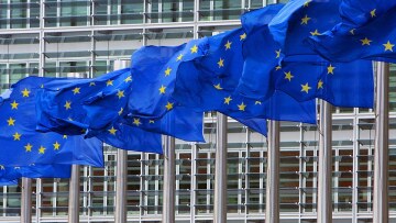 ΕΕ: 14 χώρες θα απελάσουν Ρώσους διπλωμάτες λόγω της υπόθεσης Σκριπάλ