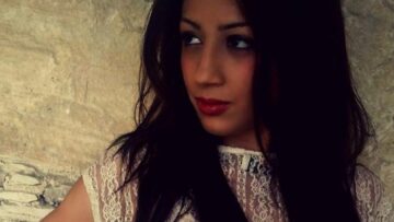 Η κόρη του Τάσου Παπαδόπουλου για την 29χρονη Έλενα: Συγγνώμη που δεν έκανα κάτι παραπάνω