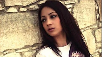  «Μόνον εγώ, η Έλενα και ο Θεός ξέρουμε την αλήθεια» λέει ο θετός πατέρας της 29χρονης 