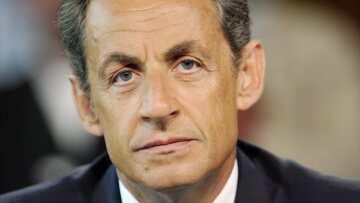 Σε δίκη για διαφθορά παραπέμπεται ο Νικολά Σαρκοζί 