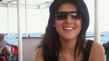 Υπόθεση Λαγούδη: Ξέρουμε ποιοι σκότωσαν την Ειρήνη, λέει ο δικηγόρος της οικογένειας