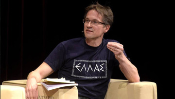 Η Ελλάδα επιστρέφει λιγότερους μετανάστες στην Τουρκία από όσους το 2016