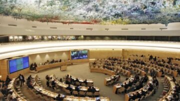 Έκτακτη συνεδρίαση του ΟΗΕ μετά τους 15 νεκρούς στη Γάζα