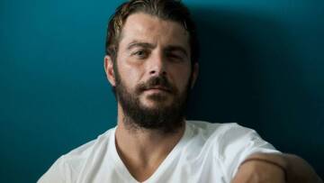 Επιστρέφει στο Survivor ο Ντάνος 