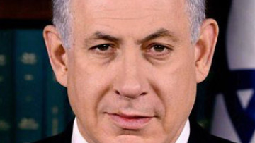 Νετανιάχου: To Ισραήλ δεν δέχεται «μαθήματα ηθικής» από τον Ερντογάν 