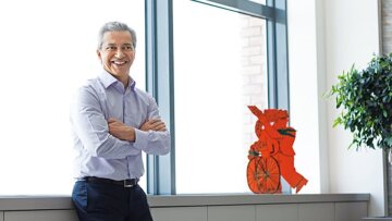 Τη Μεγάλη Τετάρτη, στις 15:00, η κηδεία του Στέλιου Σκλαβενίτη