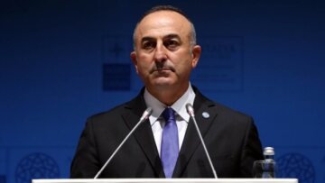 Απάντηση Άγκυρας στο Μαξίμου για τον «σουλτάνο» Ερντογάν: «Οι δηλώσεις αυτές δεν αρμόζουν σε σοβαρό κράτος»