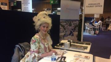 «Must» τουριστικός προορισμός η Ελλάδα 