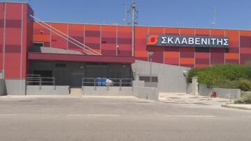 Η επόμενη ημέρα της εταιρείας μετά τον απροσδόκητο χαμό του Στέλιου Σκλαβενίτη