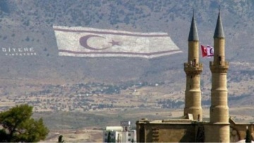 Βρέθηκε στα κατεχόμενα το πτώμα του Ελληνοκύπριου Σόλωνα Αποστολίδη