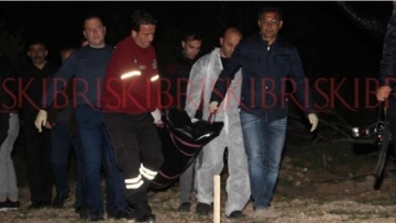 Κύπρος: Από χτυπήματα στο κεφάλι πέθανε ο Ελληνοκύπριος που δολοφονήθηκε στα κατεχόμενα 