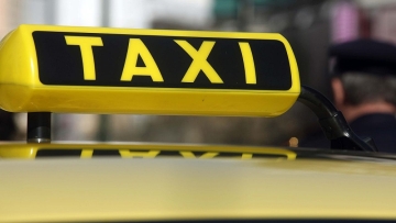 Αναζητώντας ψήφους - Το απόλυτο περιβαντολλογικό έγκλημα...