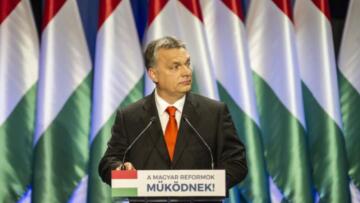 Άνοιξαν οι κάλπες στην Ουγγαρία - Φαβορί ο απερχόμενος πρωθυπουργός