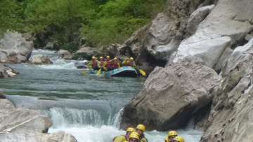 Ο πατέρας της 40χρονης που πνίγηκε στο Λάδωνα ξεσπά: Κανείς δεν έκανε τίποτα να τη σώσει