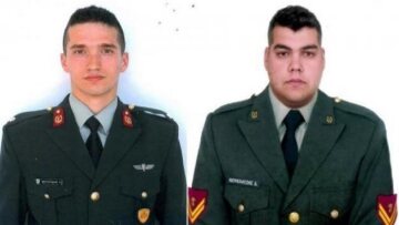 Αμφιλόχιος Αδριανουπόλεως: Τα παιδιά συγκινήθηκαν και αναπτέρωσαν το δικό μου ηθικό