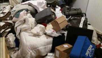 Διαρρήξεις σε σπίτια σε Άνω Γλυφάδα και Βούλα 