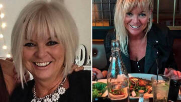 «Ήθελε να την λέω τσ@@λα και να τη δαγκώνω» λέει το θύμα της 53χρονης παιδόφιλης δασκάλας