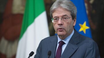 Silicon Valley Bank: Διαβεβαιώσεις από ΕΕ και Γαλλία ότι δεν υπάρχει κίνδυνος για την Ευρώπη