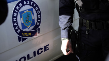 Μυστήριο πίσω από ληστεία σε κομμωτήριο στη Ρόδο