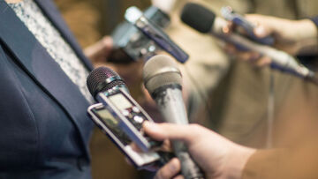 50 δημοσιογράφοι δολοφονήθηκαν το 2020, οι περισσότεροι σε χώρες όπου επικρατεί ειρήνη