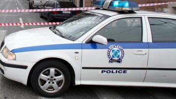 Ρόδος:  Κομμωτής σκηνοθέτησε ληστεία για να σκοτώσει τον συνέταιρό του