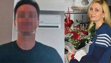 Ισόβια χωρίς κανένα ελαφρυντικό στον αγγειοχειρουργό για τη δολοφονία της μεσίτριας