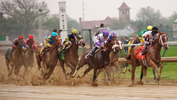Ιππόδρομος: Ανακοίνωση «καταπέλτης» ΕΙΔΙΕ κατά της νέας διοίκησης της Φιλίππου Ενώσεως