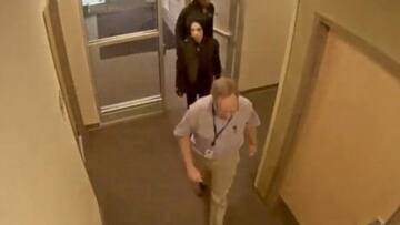 Βίντεο-ντοκουμέντο: Ο Prince ένα 24ωρο πριν τον θάνατο του 